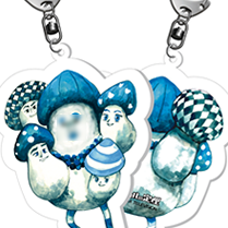 アートディレクション